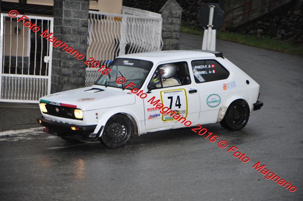 DSC_9838.JPG